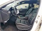 2020 Mercedes-Benz Gla 250 na sprzedaż w Wilmer, TX - Front End