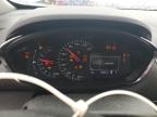 Woodhaven, MI에서 판매 중인 2019 Chevrolet Trax 1Lt - Front End