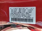 2017 Honda Accord Sport for Sale in Houston, TX - Side