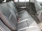 2013 Ford Edge Limited na sprzedaż w Graham, WA - Side