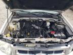 2011 Ford Escape Xlt للبيع في West Warren، MA - Undercarriage