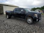2020 Gmc Sierra K3500 Slt en Venta en Madisonville, TN - Side