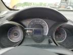 2012 Honda Fit Sport للبيع في New Britain، CT - Rear End