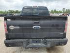 2010 Ford F150 Supercrew for Sale in Houston, TX - Normal Wear