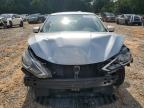 2017 Nissan Sentra S zu verkaufen in Eight Mile, AL - Front End