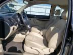 2004 Volkswagen New Beetle Gls zu verkaufen in Gastonia, NC - Front End