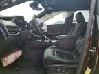 2020 Cadillac Xt4 Sport for Sale in Grand Prairie, TX - Front End
