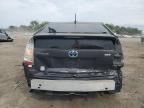 2011 Toyota Prius  იყიდება Baltimore-ში, MD - Rear End