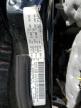 2007 Jeep Commander Limited for Sale in Assonet, MA - Front End