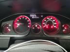 2015 Gmc Acadia Slt-1 იყიდება Ham Lake-ში, MN - Front End