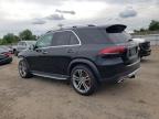 2021 Mercedes-Benz Gle 450 4Matic for Sale in Hillsborough, NJ - Front End