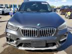 2016 Bmw X1 Xdrive28I   للبيع في Littleton، CO - Front End