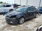 2012 Buick Verano  en Venta en Lawrenceburg, KY - All Over