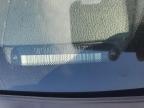 Harleyville, SC에서 판매 중인 2011 Nissan Armada Sv - Front End