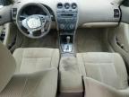 2007 Nissan Altima 2.5   en Venta en Prairie Grove, AR - Front End