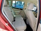 2015 Volkswagen Tiguan S for Sale in Anthony, TX - Side