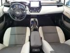 2024 Toyota Corolla Le на продаже в Indianapolis, IN - All Over