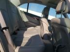 2006 Mercedes-Benz E 350 for Sale in Rogersville, MO - Rear End