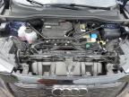 Cicero, IN에서 판매 중인 2022 Audi Q4 E-Tron Premium Plus S-Line - Side