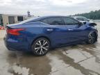 Savannah, GA에서 판매 중인 2017 Nissan Maxima 3.5S - Front End