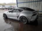 2020 Toyota Supra Base for Sale in Colorado Springs, CO - Side