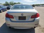 2012 Bmw 535 Xi zu verkaufen in Glassboro, NJ - Front End