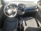 2022 Chevrolet Spark 1Lt de vânzare în Assonet, MA - Rear End