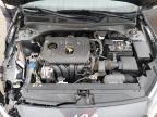 2023 Kia Forte Lx   for Sale in Temple, TX - Front End