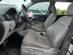 2021 Honda Pilot Exl на продаже в Florence, MS - All Over