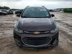 2020 Chevrolet Trax 1Lt zu verkaufen in Theodore, AL - Front End
