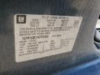 2017 Gmc Sierra C1500 zu verkaufen in Harleyville, SC - Water/Flood