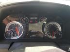 2014 Ram 1500 Laramie for Sale in Earlington, KY - Mechanical