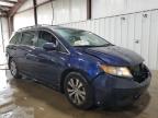 West Mifflin, PA에서 판매 중인 2016 Honda Odyssey Exl - Front End