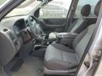 2004 Ford Escape Xls на продаже в Elgin, IL - Rear End