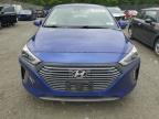 2019 Hyundai Ioniq Sel for Sale in Waldorf, MD - All Over