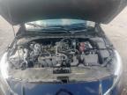 2022 Nissan Altima Sv 2.5L за продажба в Houston, TX - Rear End