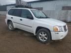 2007 Gmc Envoy  en Venta en Davison, MI - Side
