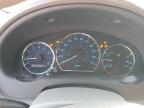 2008 Toyota Sienna Ce for Sale in Colton, CA - Front End