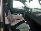 2012 GMC SIERRA C1500 à vendre chez Copart NB - MONCTON