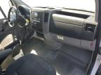 2016 Mercedes-Benz Sprinter 2500 na sprzedaż w Rancho Cucamonga, CA - Front End