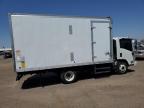 2010 Isuzu Nrr de vânzare în Phoenix, AZ - Normal Wear
