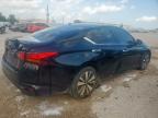 2022 Nissan Altima Sv 2.5L за продажба в Houston, TX - Rear End