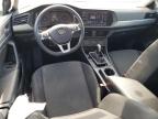 2019 Volkswagen Jetta S for Sale in Jacksonville, FL - Rear End