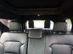 2016 FORD EXPLORER XLT   for sale at Copart ON - LONDON