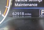 2021 Nissan Altima Sv for Sale in Wilmington, CA - All Over