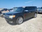 Temple, TX에서 판매 중인 2010 Ford Flex Limited - Rear End