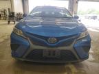 2019 Toyota Camry L for Sale in Hampton, VA - Rear End