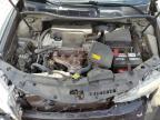 2014 Toyota Camry L   for Sale in Hampton, VA - Front End