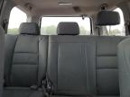 2008 Honda Pilot Vp zu verkaufen in Exeter, RI - Rear End