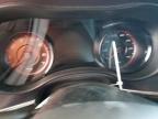 2018 Dodge Charger Sxt Plus na sprzedaż w Homestead, FL - Minor Dent/Scratches